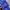 Nike Casual Windbreaker Pria blue photo 5