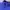 Nike Casual Windbreaker Pria blue photo 2