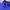 Nike Casual Windbreaker Pria Blue