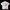 Human Made Vintage Y2K T-shirt Pria white photo 8