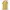 Batik Babydoll dress Wanita yellow photo 1