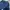Auctus Streetwear High waisted jeans Wanita navy photo 3