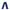 Auctus Streetwear High waisted jeans Wanita navy photo 1
