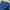 Auctus Streetwear High waisted jeans Wanita navy photo 2