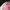 MLB Streetwear Sportswear Hat Wanita pink photo 8
