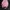 MLB Streetwear Sportswear Hat Wanita pink photo 4