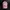 MLB Streetwear Sportswear Hat Wanita pink photo 1