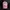 MLB Streetwear Sportswear Hat Wanita Pink