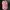 MLB Streetwear Sportswear Hat Wanita pink photo 2
