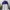 New Balance Sportswear Hoody Pria white blue photo 6