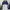 New Balance Sportswear Hoody Pria white blue photo 1