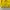 Vintage Sweatshirt Pria yellow photo 4