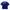 Asics Sportswear Jersey Pria blue photo 1