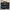Jean Paul Gaultier Vintage Casual Handbag Wanita black photo 1