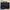 Jean Paul Gaultier Vintage Casual Handbag Wanita black photo 2