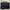 Jean Paul Gaultier Vintage Casual Handbag Wanita Black
