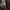 Casual Hoody Pria gray photo 4