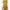 Batik Babydoll dress Wanita yellow photo 1