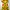 Batik Babydoll dress Wanita yellow photo 2