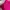 Minimalist Muslim Culotte Wanita multicolor photo 2