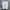 Puma Streetwear Sneakers Wanita white black photo 5