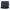 Adidas Sportswear Boxer Pria navy photo 1