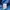 Fila Luxury Track jacket Pria navy blue photo 6
