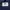 Fila Luxury Track jacket Pria navy blue photo 5