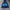 Fila Luxury Track jacket Pria navy blue photo 1