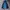 Fila Luxury Track jacket Pria navy blue photo 2