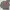 Adidas Casual Sweatshirt Kids gray photo 1