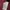 GAP Casual Sweater Kids burgundy photo 3