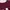 GAP Casual Sweater Kids burgundy photo 2