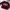 GAP Casual Sweater Kids Burgundy