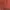 Michael Kors Casual Handbag Wanita orange photo 6
