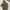ZARA Casual Track jacket Kids brown photo 1