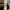 Supreme Streetwear Casual Sweatshirt Pria black photo 8