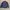 Hangten Vintage Y2K Leather jacket Pria black photo 1