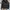 Sportswear Windbreaker Pria black photo 2