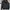 Sportswear Windbreaker Pria Black