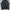 Sportswear Windbreaker Pria black photo 1