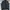 Sportswear Windbreaker Pria Black