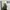 Minimalist Casual Sweater Wanita green photo 2