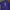 Casual Denim Jacket Pria Purple