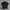 Uniqlo Casual Casual shirt Pria black photo 5