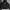032c Casual Hoody Kids black photo 1