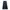 Wrangler Vintage Y2K Pria navy black photo 2