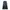 Wrangler Vintage Y2K Pria navy black photo 1