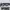 Luxury Minimalist Sunglass Pria brown black photo 4
