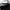 Luxury Minimalist Sunglass Pria brown black photo 5